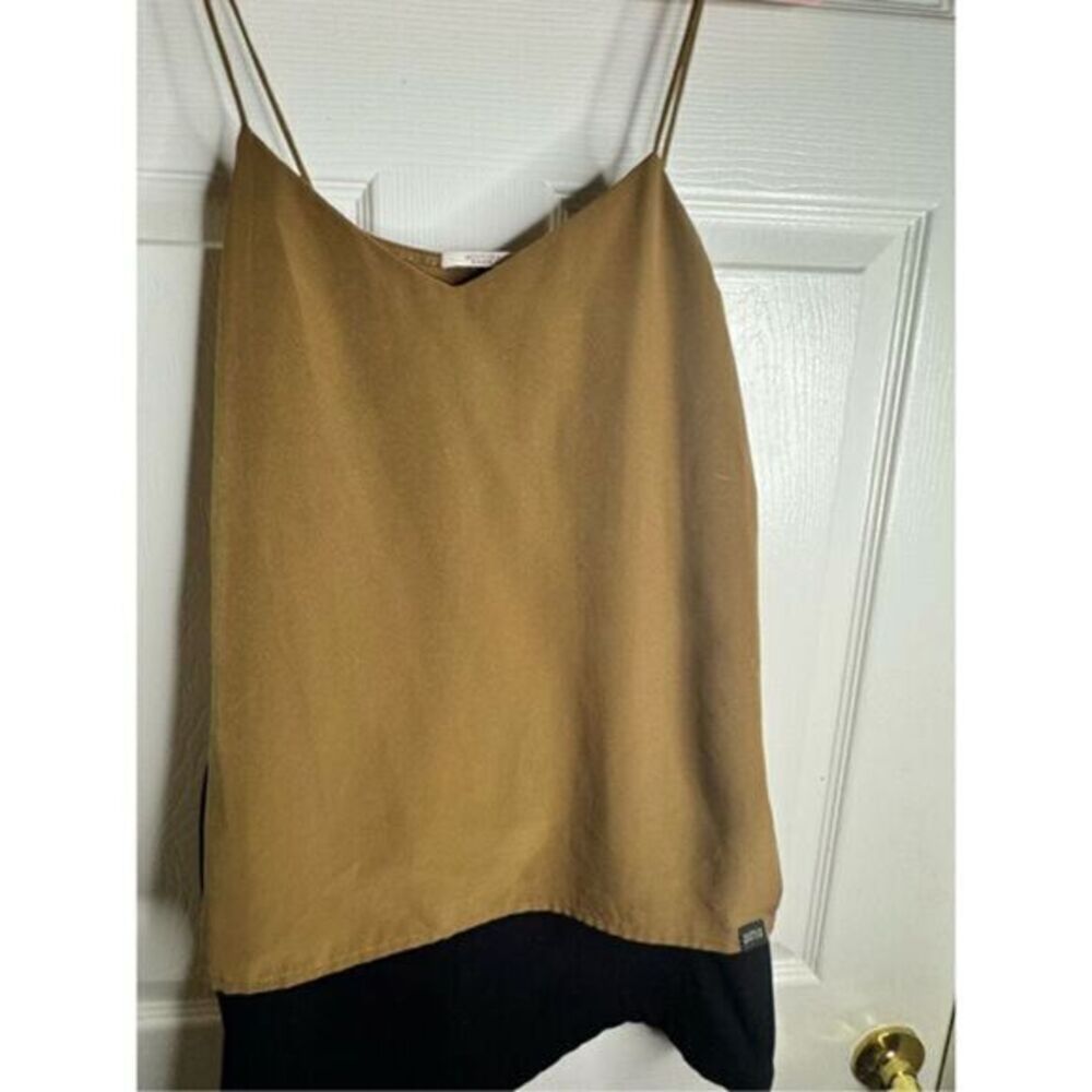 Scotch soda top